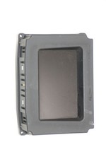 Kombiinstrument pel vectra gebraucht kaufen  Wittenburg
