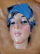 Antique fortune teller for sale  Tucson