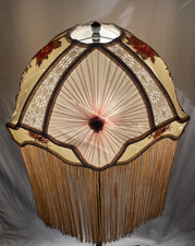 antique floor lamp reading for sale  Bristol