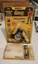 Grass gator replacement for sale  Vaiden