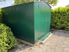 cycle storage shed for sale cycle storage shed for sale LEIGH