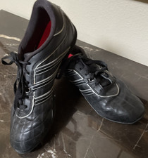 Adidas 10.5 david for sale  Bothell