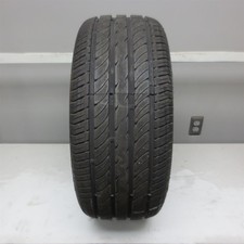 225 40r18 waterfall for sale  Dearborn