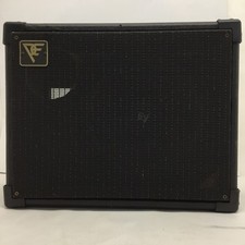 Cassa acustica pearce usato  Vinci