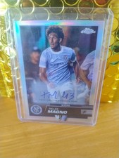 Telles magno new for sale  BOGNOR REGIS