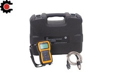 Inspection dm5e corrosion for sale  Plano