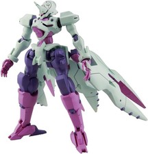 mobile suit gundam d'occasion  Expédié en Belgium