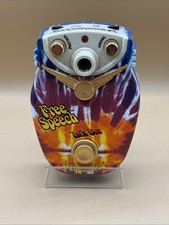 Danelectro Free Speech DTB-1 Talk Box Effector Usado Testado Apenas Unidade Principal comprar usado Danelectro Free Speech DTB-1 Talk Box Effector Usado Testado Apenas Unidade Principal comprar usado  Enviando para Brazil