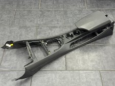 Mittekonsole bmw 1er gebraucht kaufen  Bleicherode, Kehmstedt, Lipprechterode