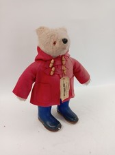 paddington bear toy for sale paddington bear toy for sale RUGBY