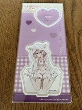 Inuyasha that dress usato  Spedire a Italy