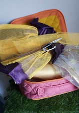 Valise poupée emilie d'occasion  Nevers