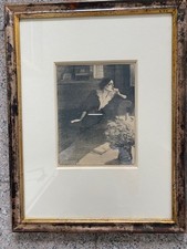 steinlen gebraucht kaufen steinlen gebraucht kaufen Lahnau