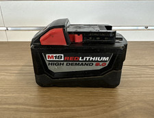 Genuine milwaukee 1890 for sale  Evansville