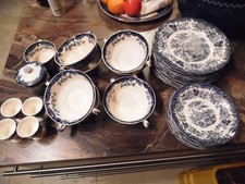 Stück zum aussuchen gebraucht kaufen Stück zum aussuchen gebraucht kaufen  Bützow