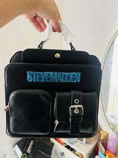 Stevemadden bevelyn women for sale  LONDON
