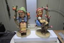 Goebel hummel apple for sale  Yorktown Heights