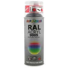 Dupli color ral gebraucht kaufen  Deutschland