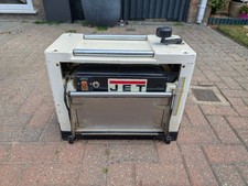 planer blade thicknesser for sale planer blade thicknesser for sale THATCHAM