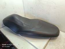 Sella danneggiata per usato Sella danneggiata per usato  Villasalto