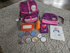 schulranzen school mood gebraucht kaufen schulranzen school mood gebraucht kaufen Lübeck