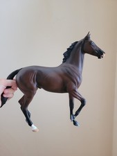 Breyer traditional custom for sale Breyer traditional custom for sale  NORWICH
