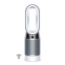 Dyson hp04 pure for sale  Fairfield