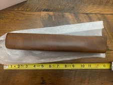Winchester 1400 mk2 for sale  Wooster