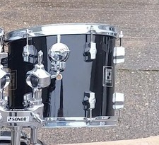 Sonor force 3001 for sale  NORTHAMPTON