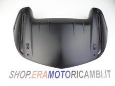 46637651946 cover cupolino usato  Villa Castelli