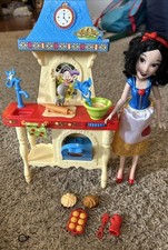 2016 disney princess for sale  Indian Trail