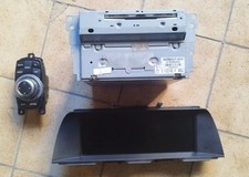 Bmw f10 5er gebraucht kaufen  Deutschland