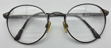 Vtg brooks brothers for sale  Nephi