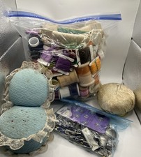 Vintage sewing notions for sale  Radford