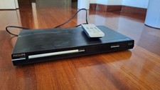 Lettore dvd dvix usato  Osimo