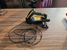 Barcodescanner datalogic power gebraucht kaufen  Öhringen