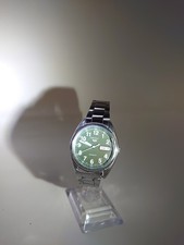 Raro seiko vintage usato  Roma