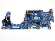 N44519 601 ersatzteil gebraucht kaufen  Oberhausen