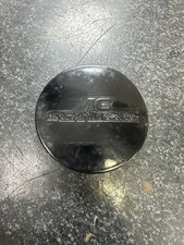 Schnitzer alloy wheel for sale  SOUTHAMPTON