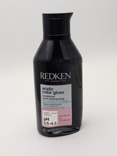 Redken acidic color for sale  BALERNO