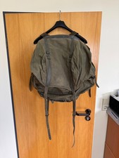 Riginal schwedische armee gebraucht kaufen  Bechhofen, Martinshöhe, Wiesbach