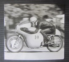 Bruno spaggiari ducati usato  Boves