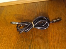 Qed performance digital for sale  STRATHAVEN