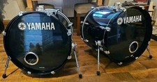 Yamaha maple tour for sale  MEXBOROUGH