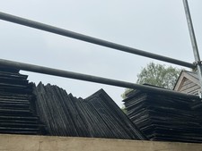 Reclaimed slate roof for sale  WATLINGTON