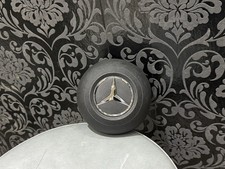 Mercedes benz klasse gebraucht kaufen  Bochum