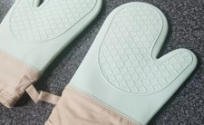 Silicone heat water for sale Silicone heat water for sale  WOKING