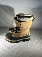 Sorel 1000 281 for sale  Cleveland