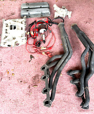Ford 427 performance for sale  Beaumont