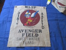 Wwii usaaf wasp for sale  Lomita